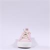 Paul Green Super Soft Platform Trainer - Baby Pink